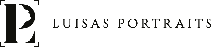 Luisas Portraits
