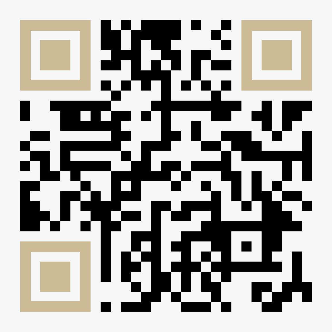 qr-code (4)