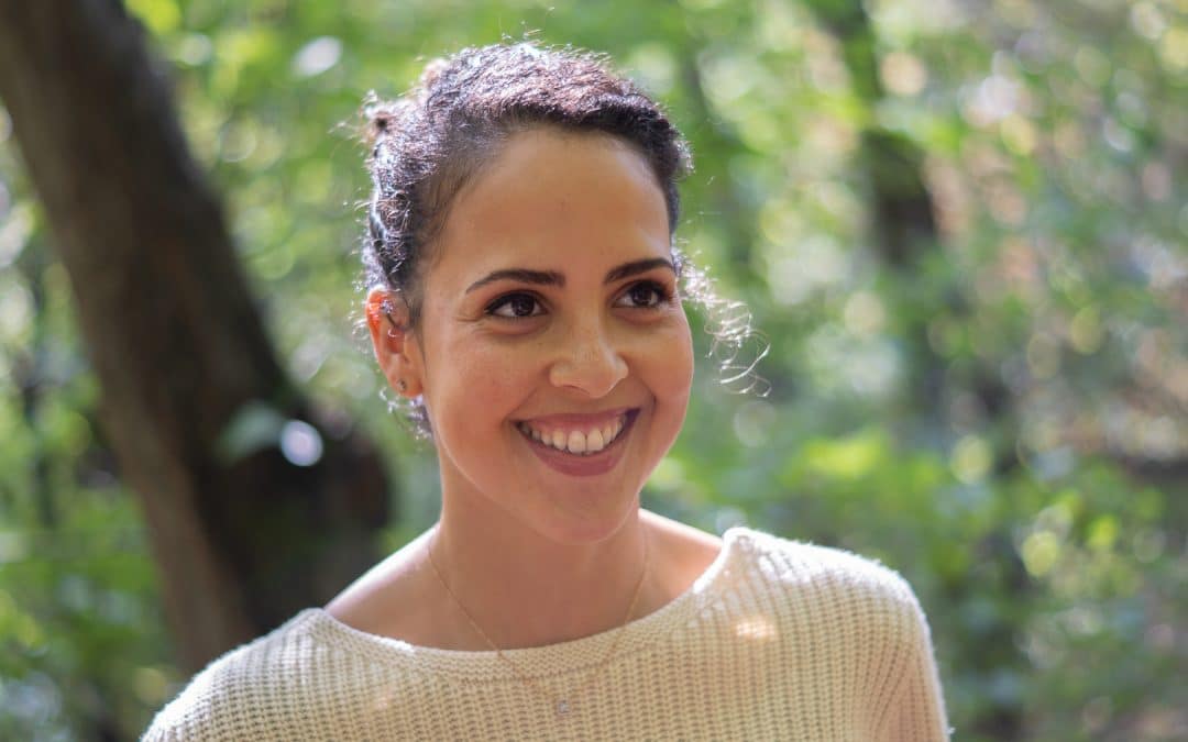 Tipps an dich für das Portraitfotoshooting mit mir