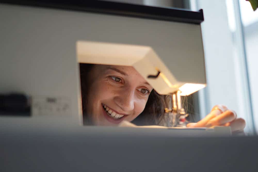 luisas-portraits-eine-frau-drei-gesichter-fotoprojekt-fotografin-portrait-10