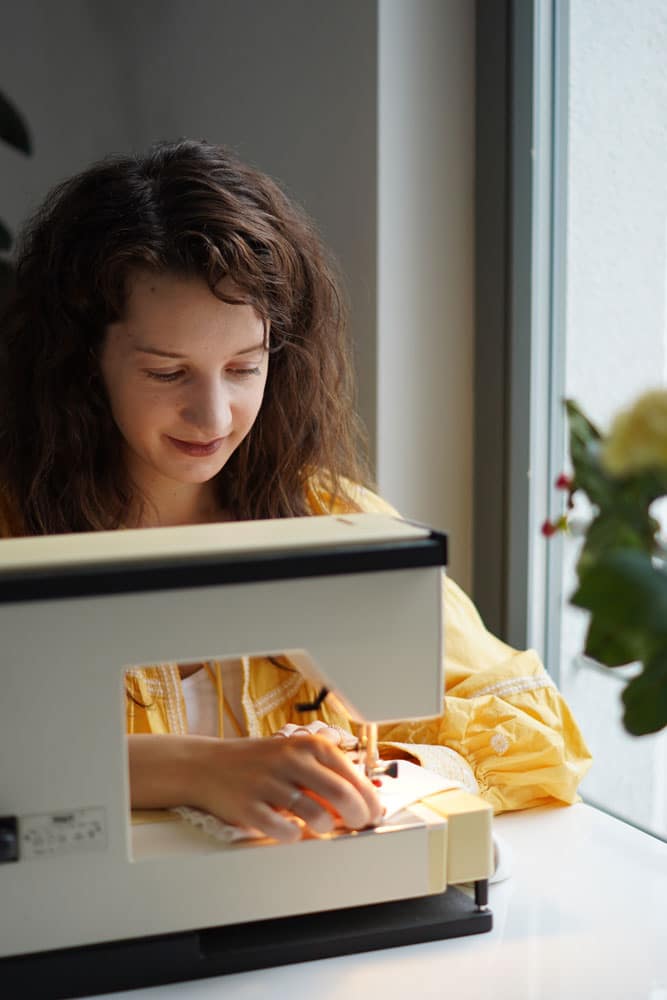 luisas-portraits-eine-frau-drei-gesichter-fotoprojekt-fotografin-portrait-12