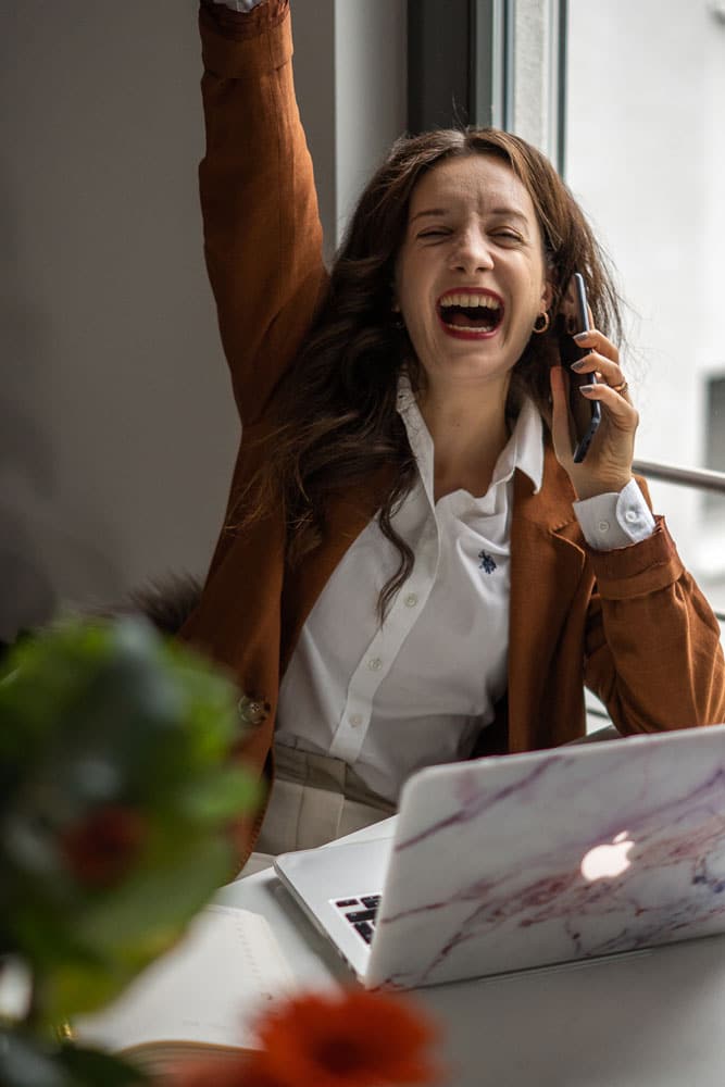 luisas-portraits-eine-frau-drei-gesichter-fotoprojekt-fotografin-portrait-2