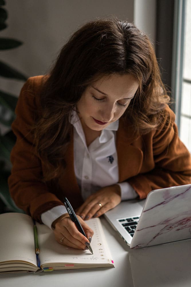 luisas-portraits-eine-frau-drei-gesichter-fotoprojekt-fotografin-portrait-3