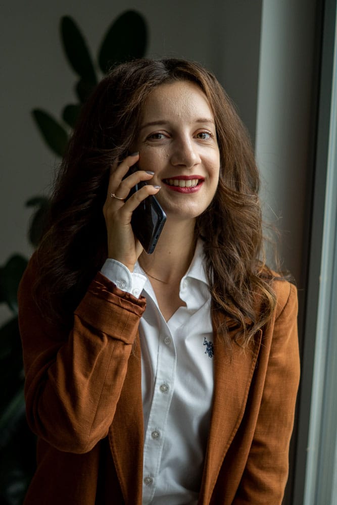 luisas-portraits-eine-frau-drei-gesichter-fotoprojekt-fotografin-portrait-4