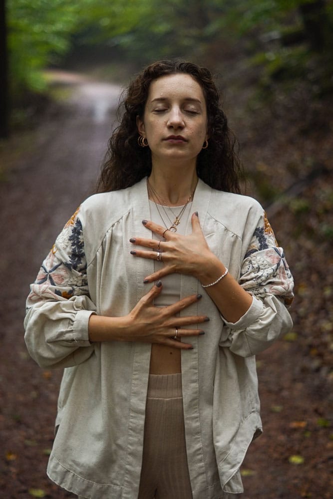 luisas-portraits-eine-frau-drei-gesichter-fotoprojekt-fotografin-portrait-5