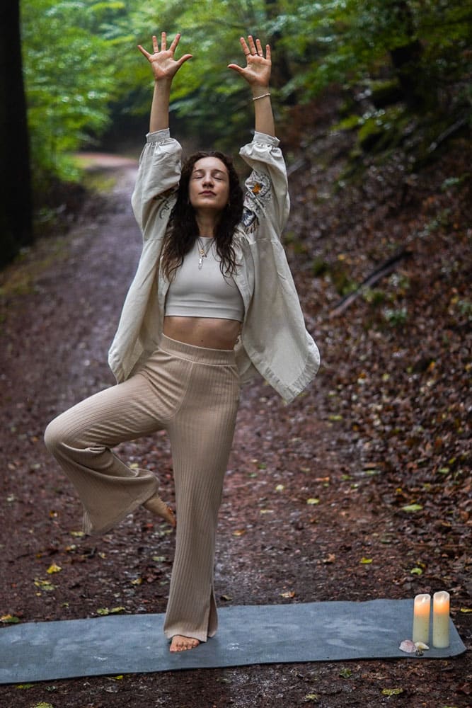 luisas-portraits-eine-frau-drei-gesichter-fotoprojekt-fotografin-portrait-7