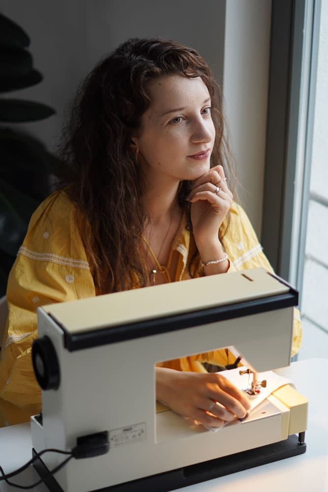 luisas-portraits-eine-frau-drei-gesichter-fotoprojekt-fotografin-portrait-9