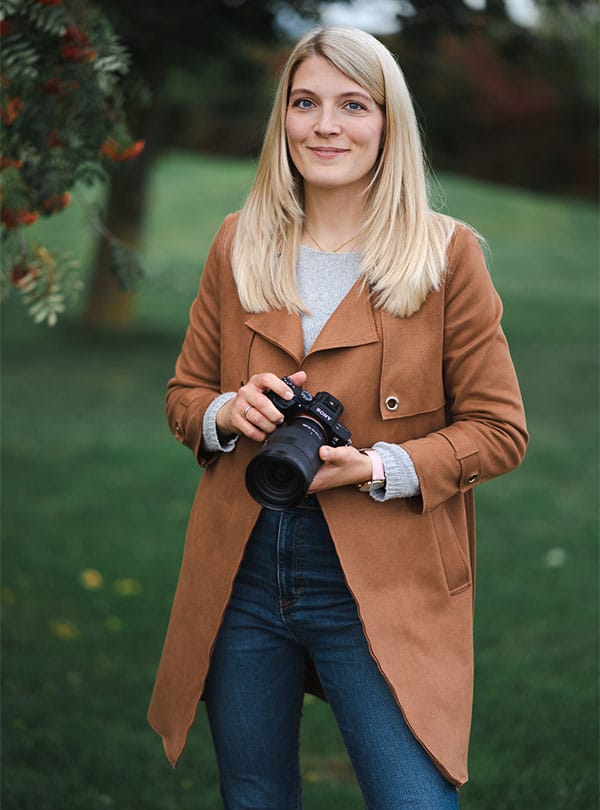 luisas-portraits-fotografie-fotografin-idstein-luisa-thiele