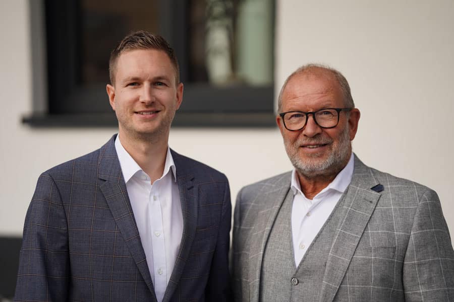 luisas-portraits-fotografin-idstein-thiele-business-1