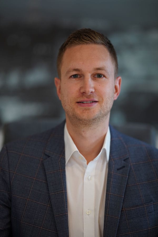 luisas-portraits-fotografin-idstein-thiele-business-2