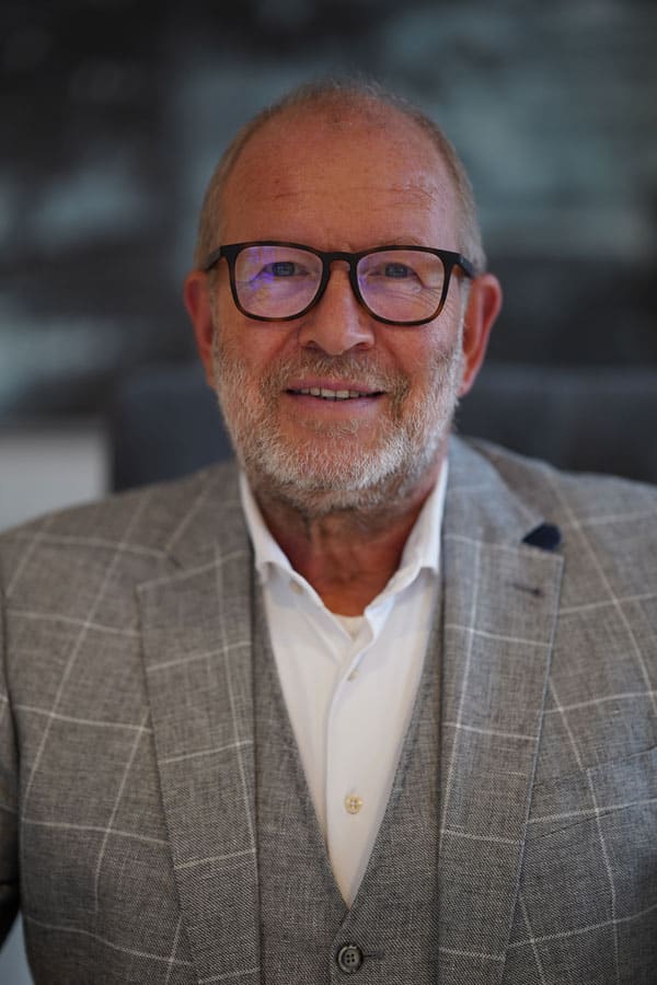 luisas-portraits-fotografin-idstein-thiele-business-3