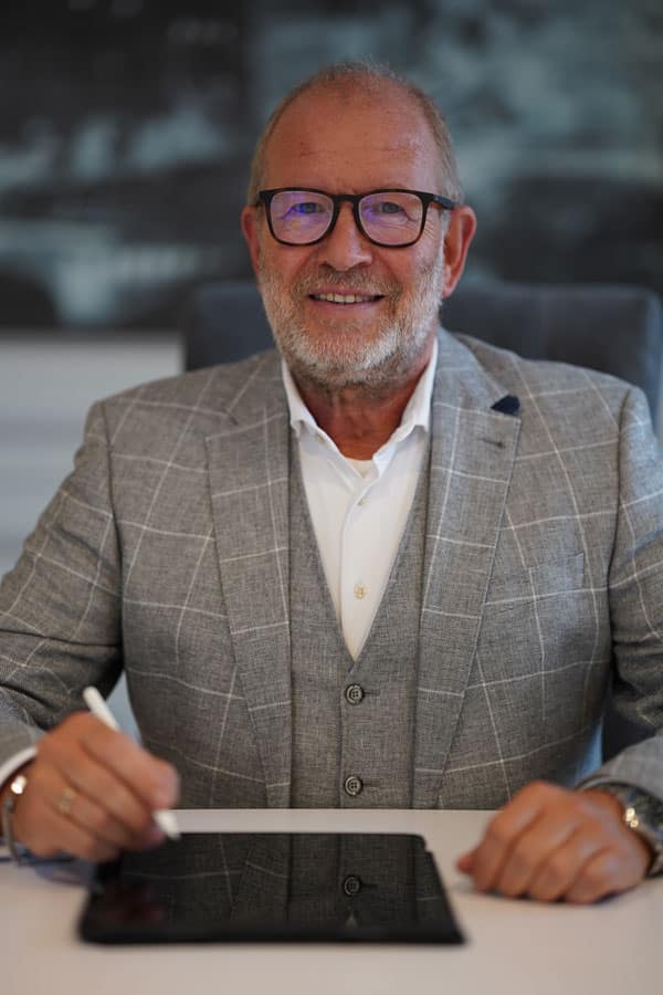 luisas-portraits-fotografin-idstein-thiele-business-4