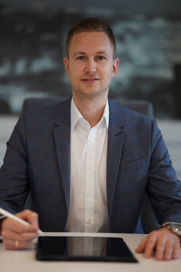 luisas-portraits-fotografin-idstein-thiele-business-5