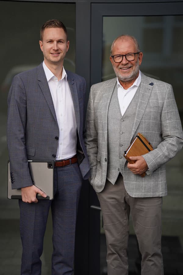 luisas-portraits-fotografin-idstein-thiele-business-6