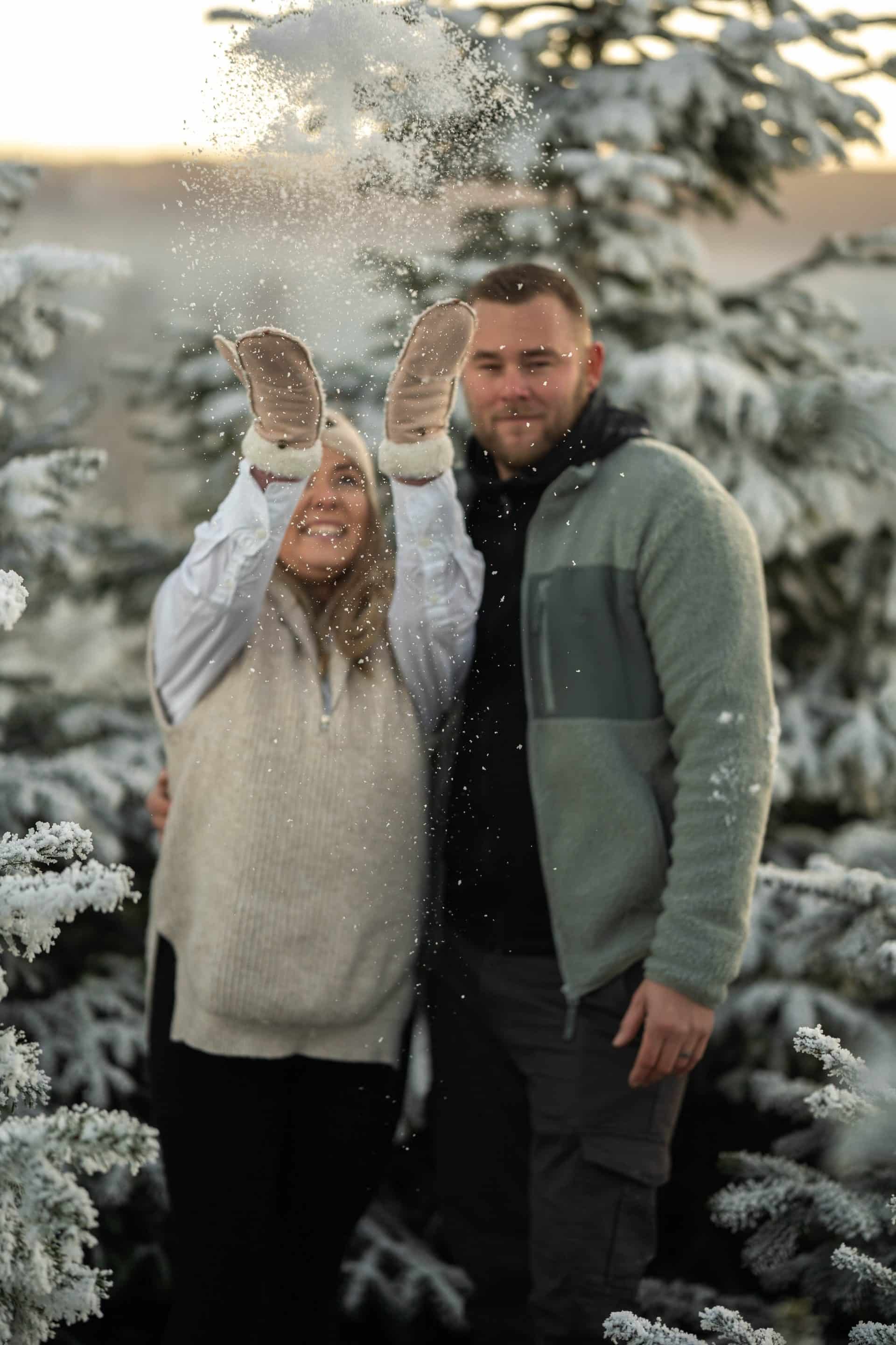 Fotografie-Idstein-Luisa-Thiele-Paarfotografie-Pärchenfotoshooting - Pärchen Fotografie (13 von 5)