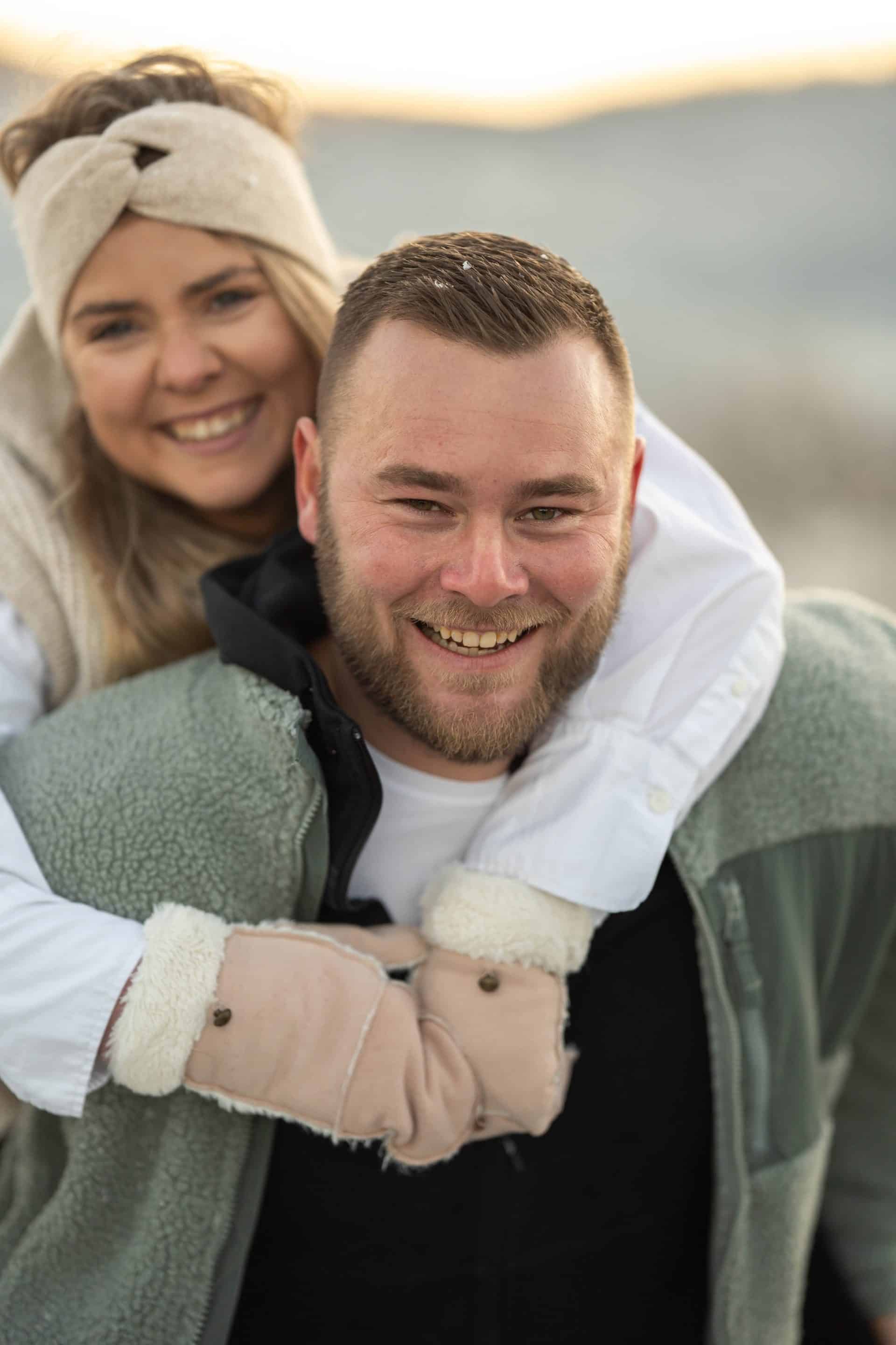 Fotografie-Idstein-Luisa-Thiele-Paarfotografie-Pärchenfotoshooting - Pärchen Fotografie (16 von 5)