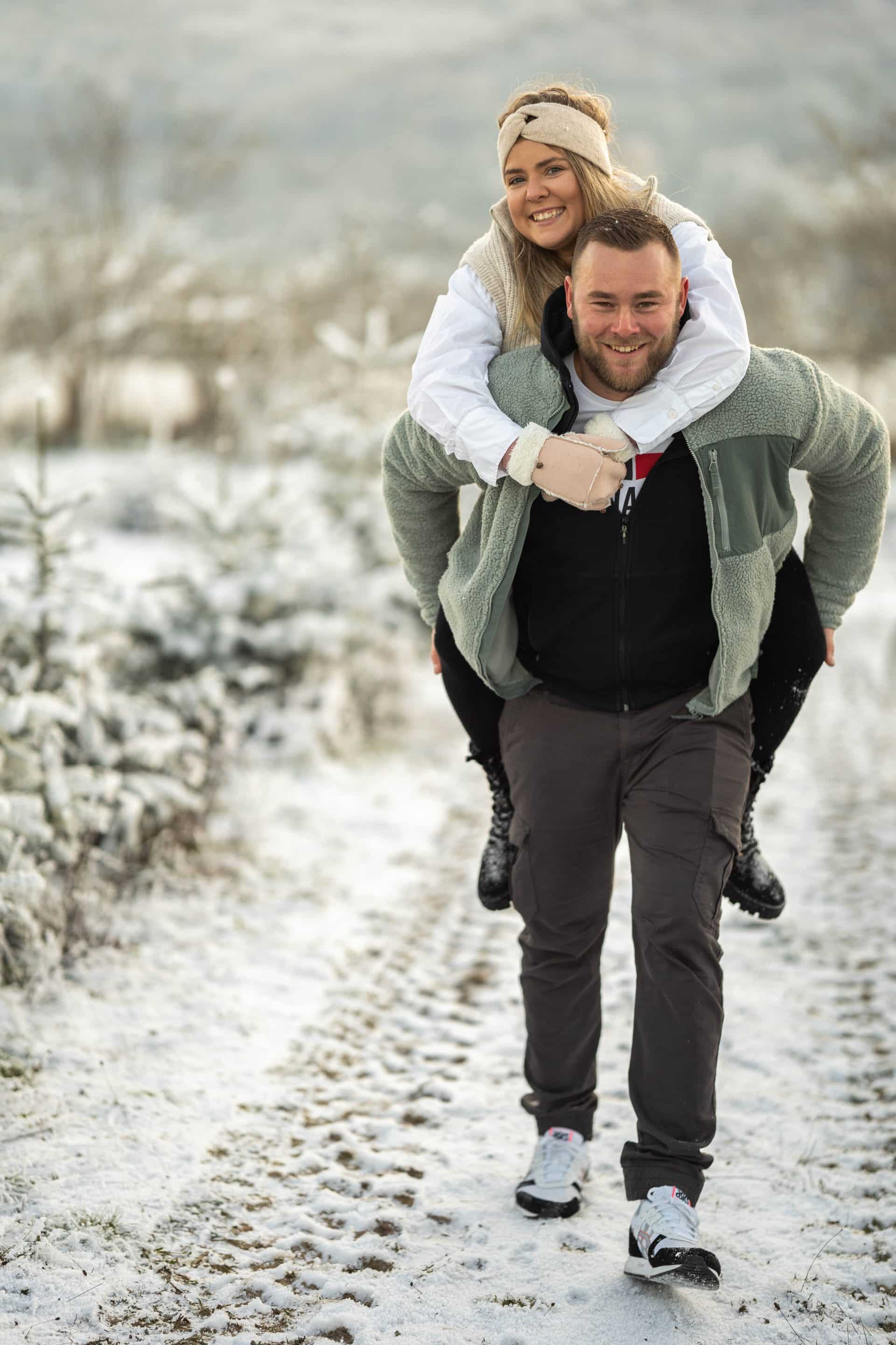 Fotografie-Idstein-Luisa-Thiele-Paarfotografie-Pärchenfotoshooting - Pärchen Fotografie (8 von 1)