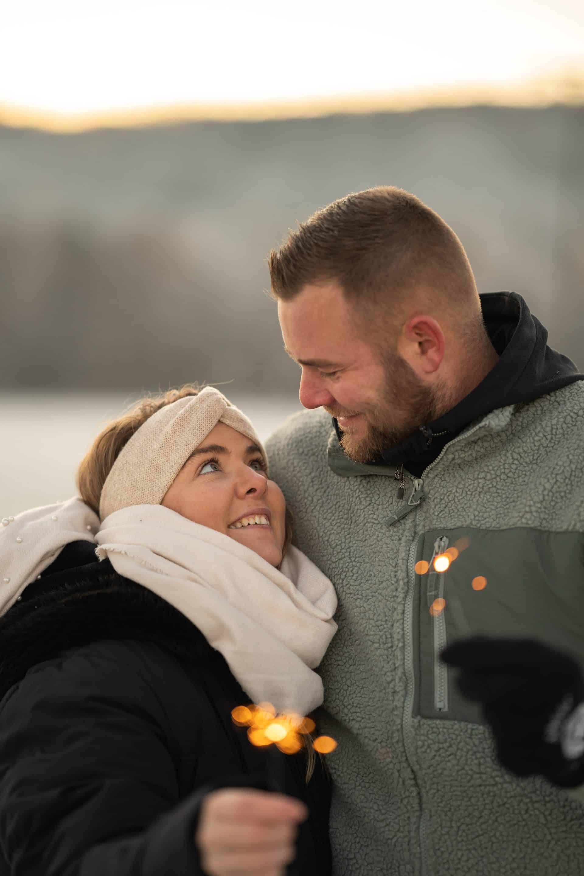 Paarfotografie-Idstein-Pärchenfotoshooting (11 von 1)