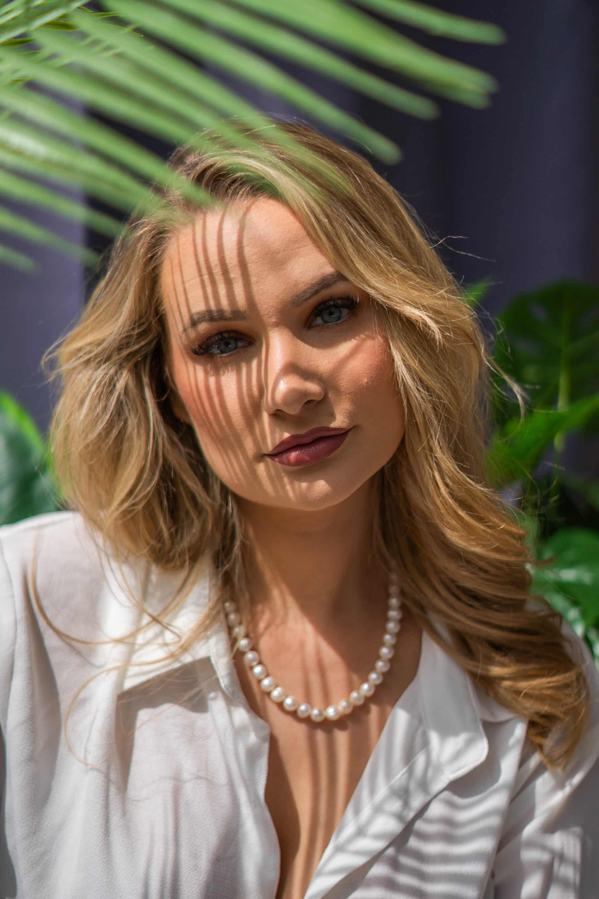 Anna_Balkon (70 von 85)