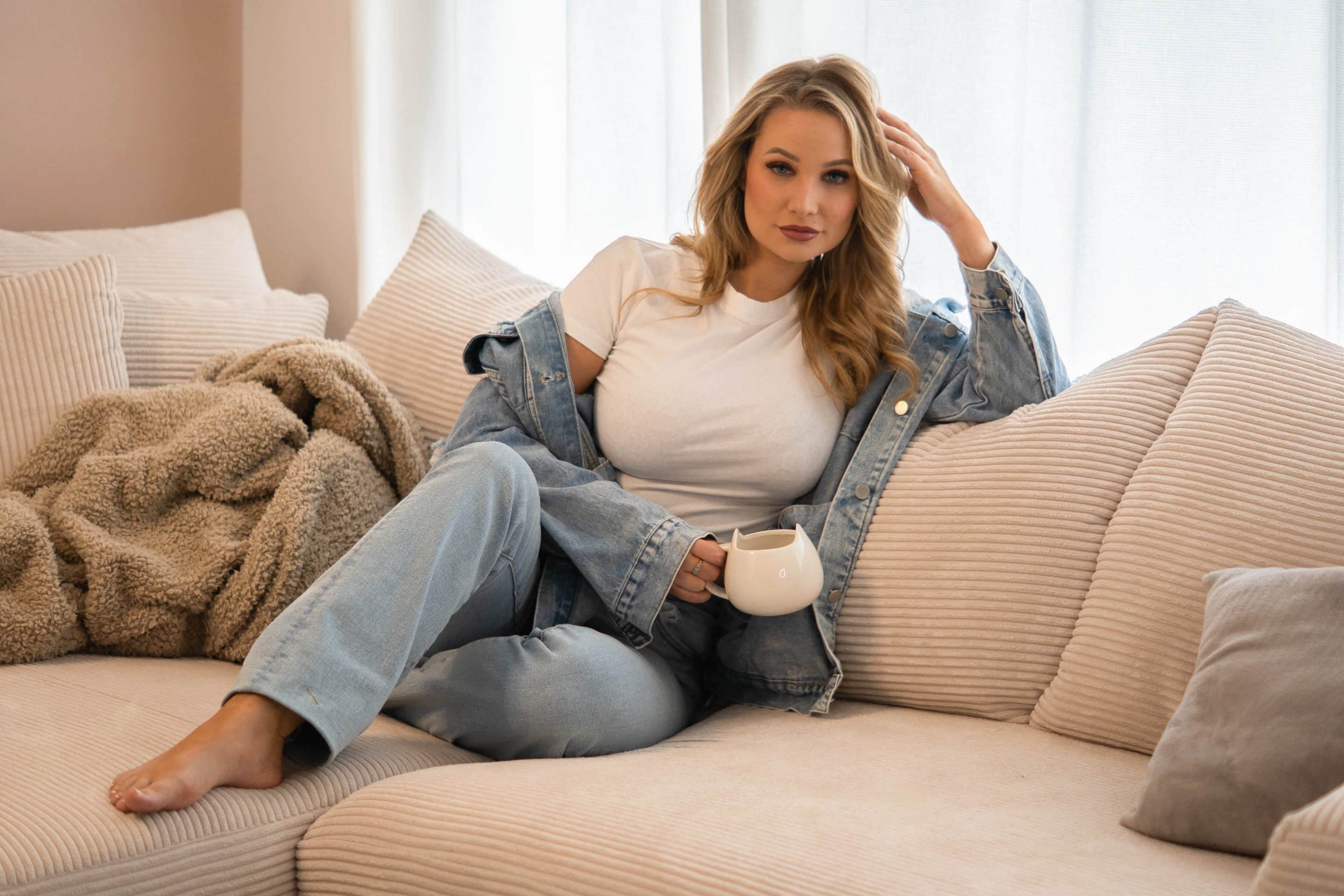 Anna_Modelfotografie_Idstein (1 von 87)