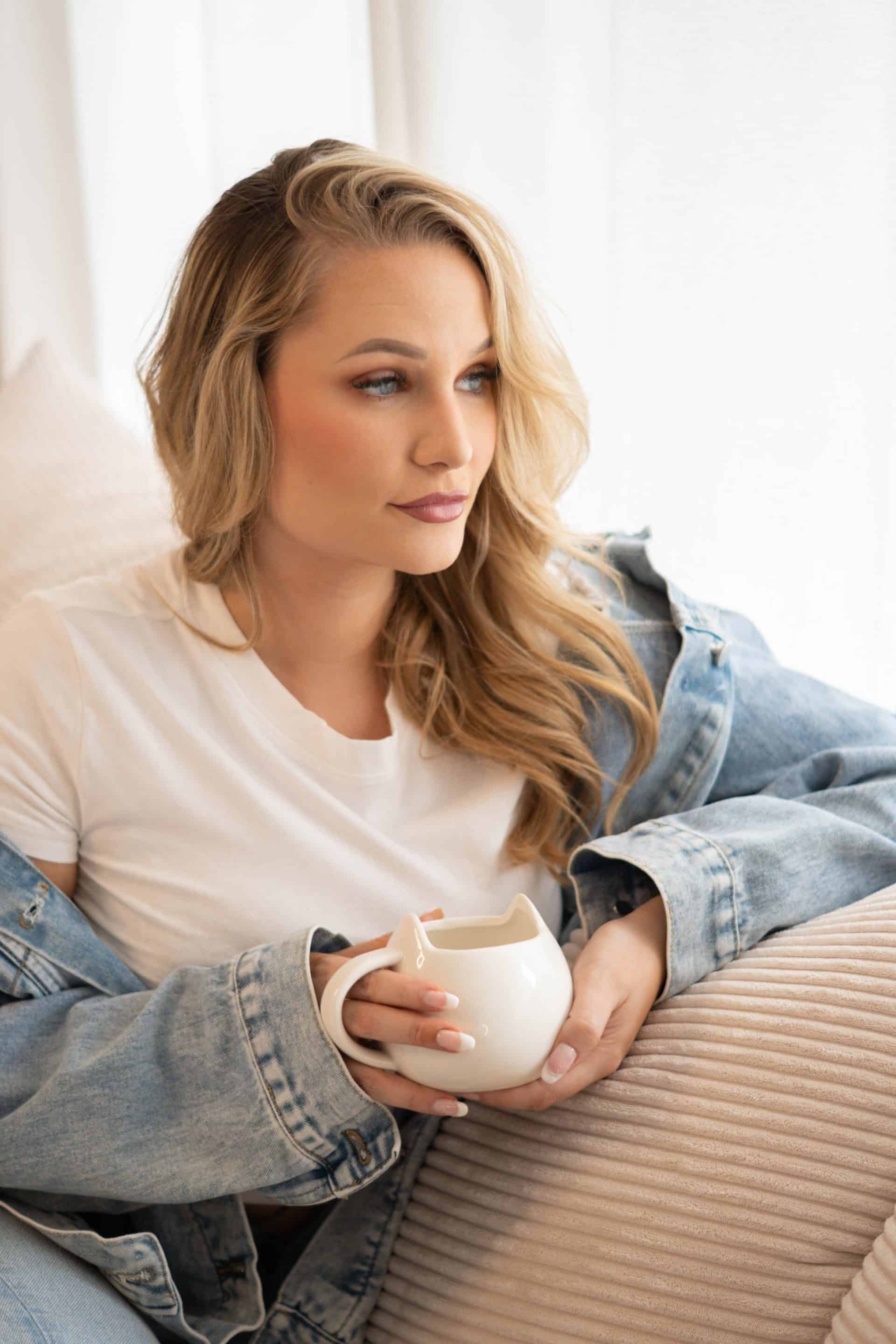 Anna_Modelfotografie_Idstein (26 von 87)