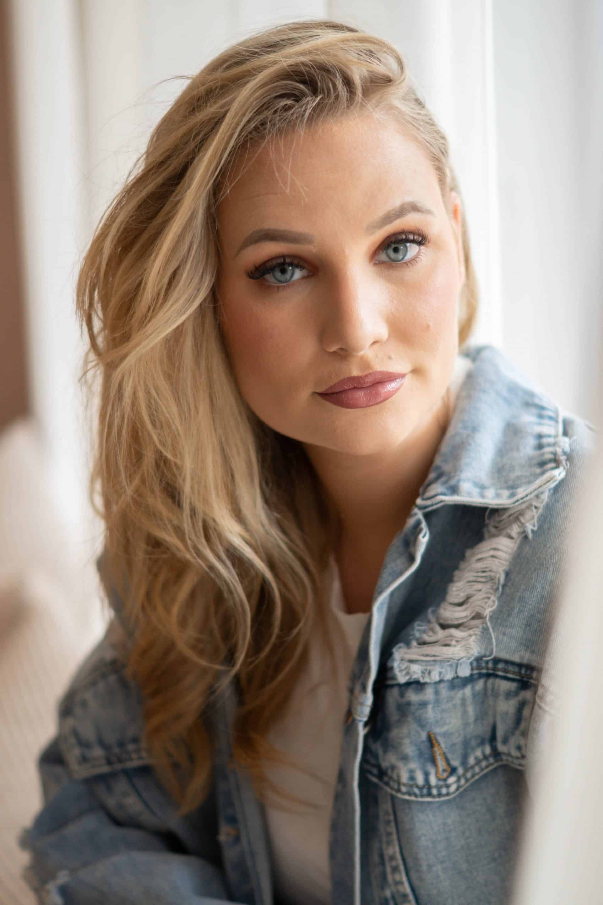 Anna_Modelfotografie_Idstein (51 von 87)