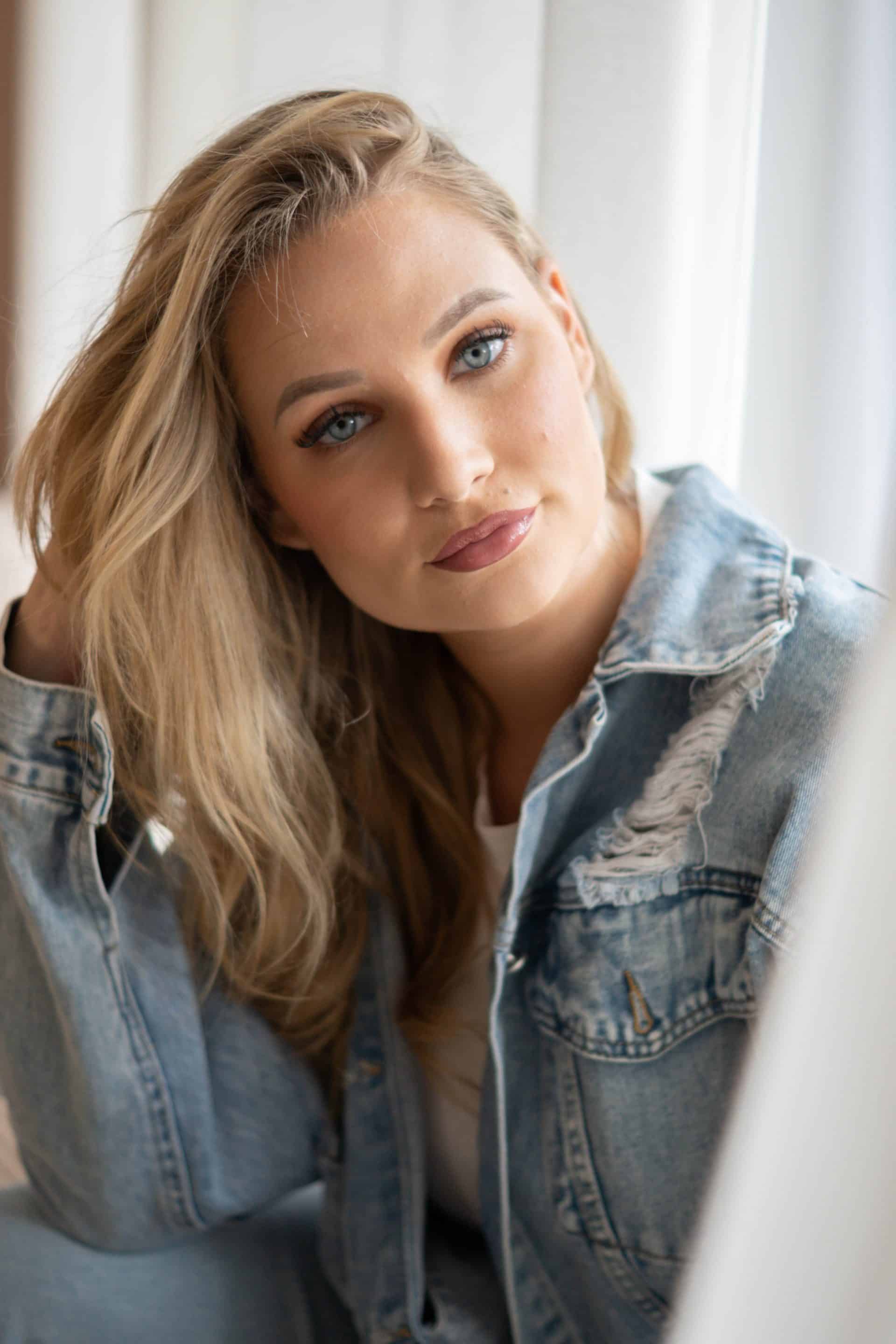 Anna_Modelfotografie_Idstein (54 von 87)