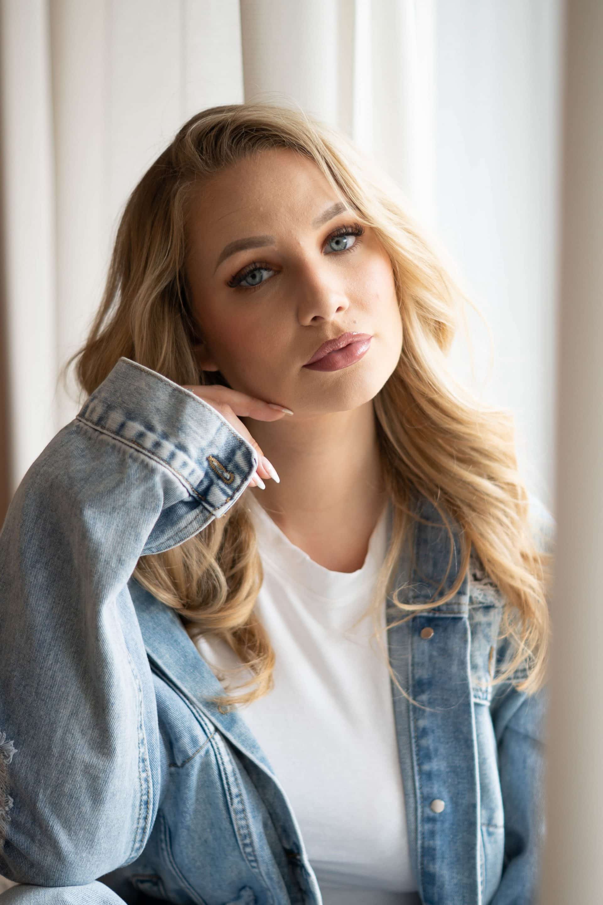 Anna_Modelfotografie_Idstein (69 von 87)