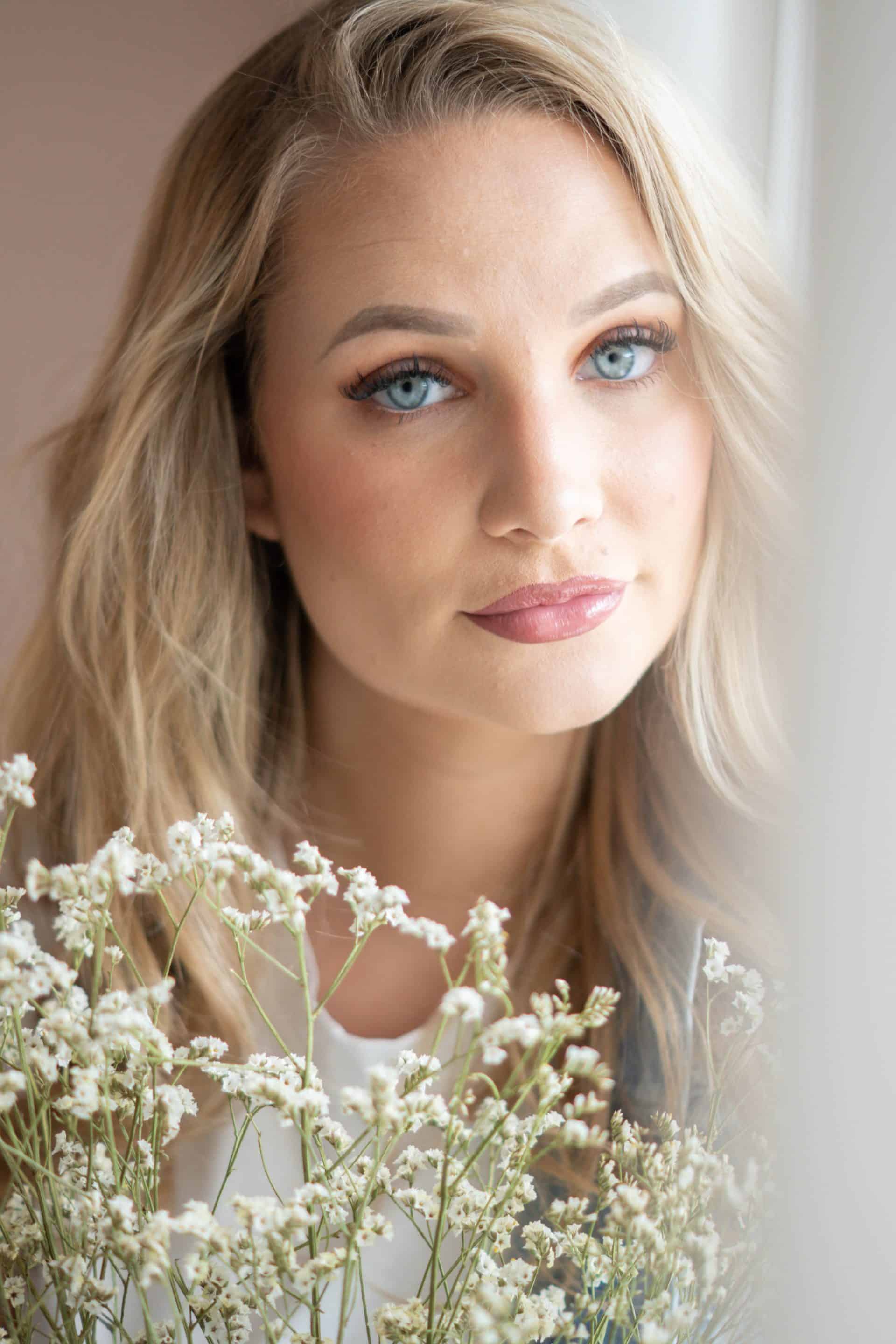 Anna_Modelfotografie_Idstein (78 von 87)