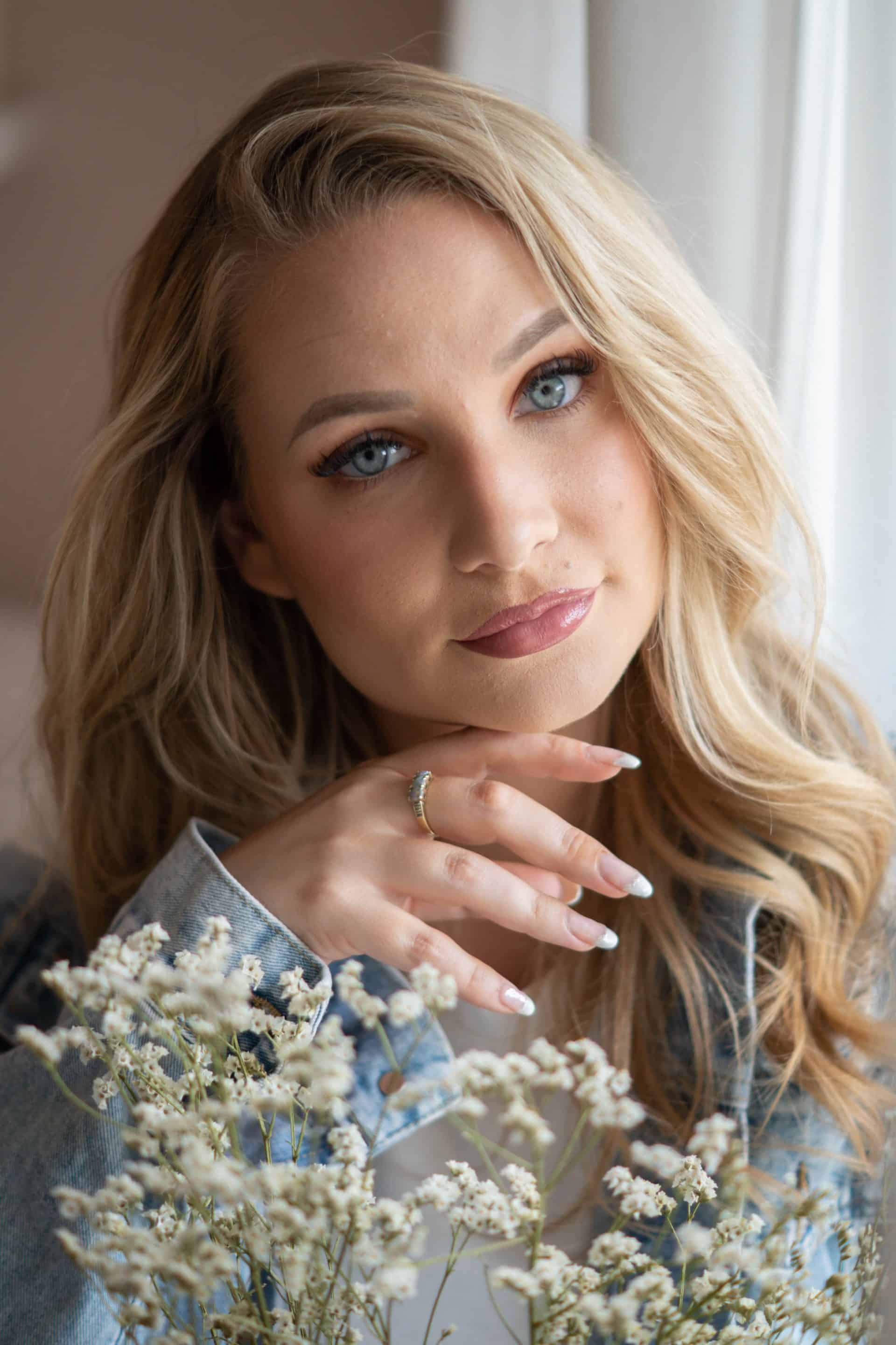 luisas-portraits-referenzen-galerie-fotografin-idstein-portrait-5