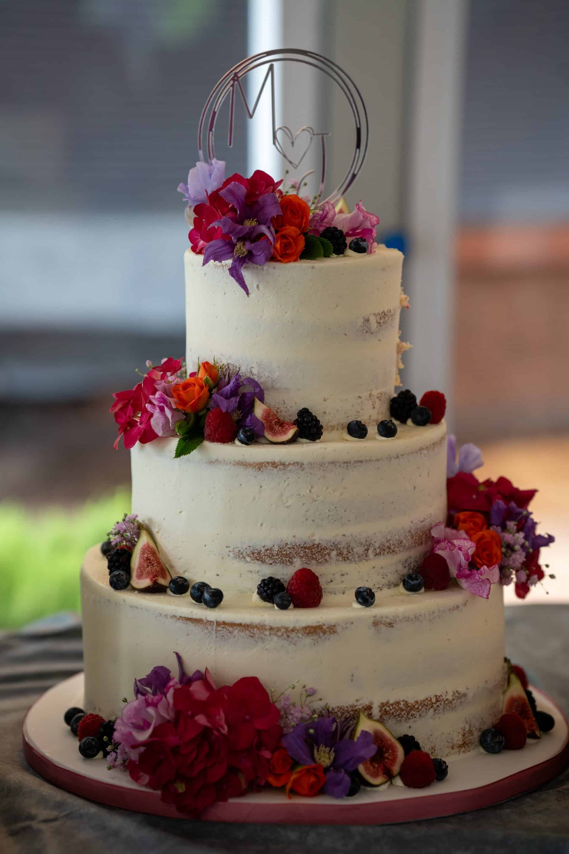 Hochzeitsfotografie Idstein Hochzeitsfotografie Idstein