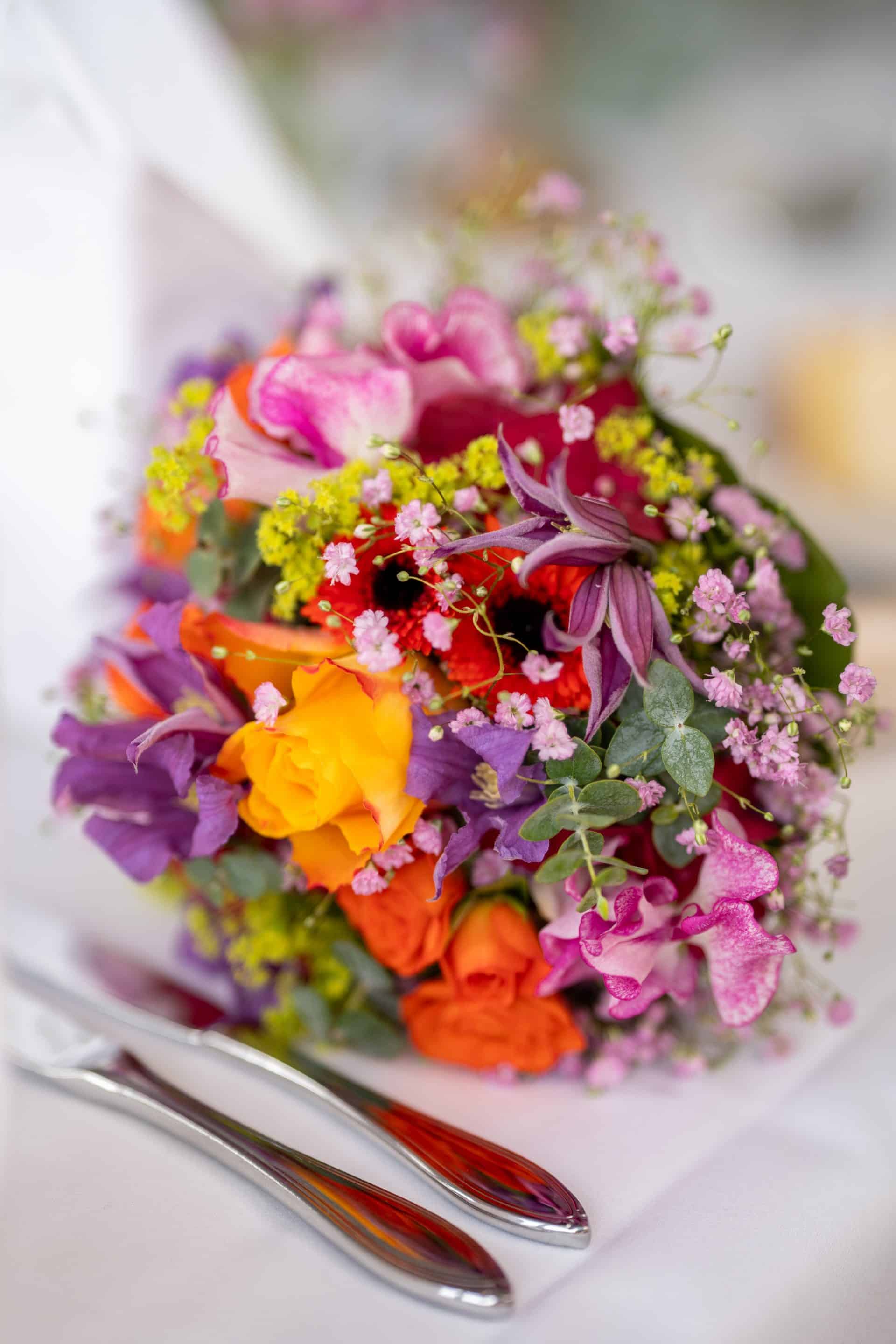 Hochzeit_Margarethe_Jens_22.06.24 (150 von 190) Bewerbungsfotos_Idstein_Unternehmensfotografie