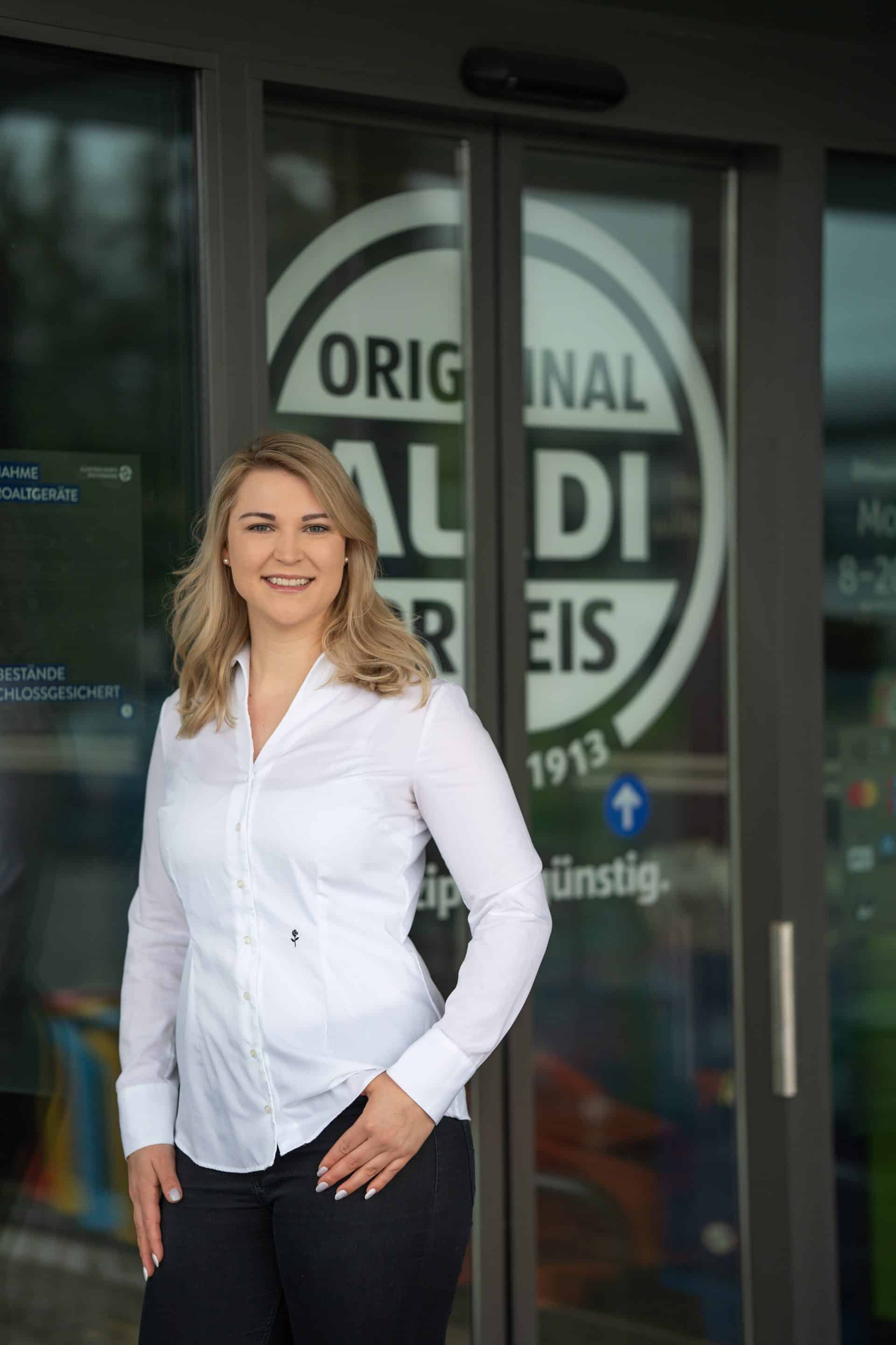 Bewerbungsfoto_Idstein Bewerbungsfotos_Idstein_Unternehmensfotografie