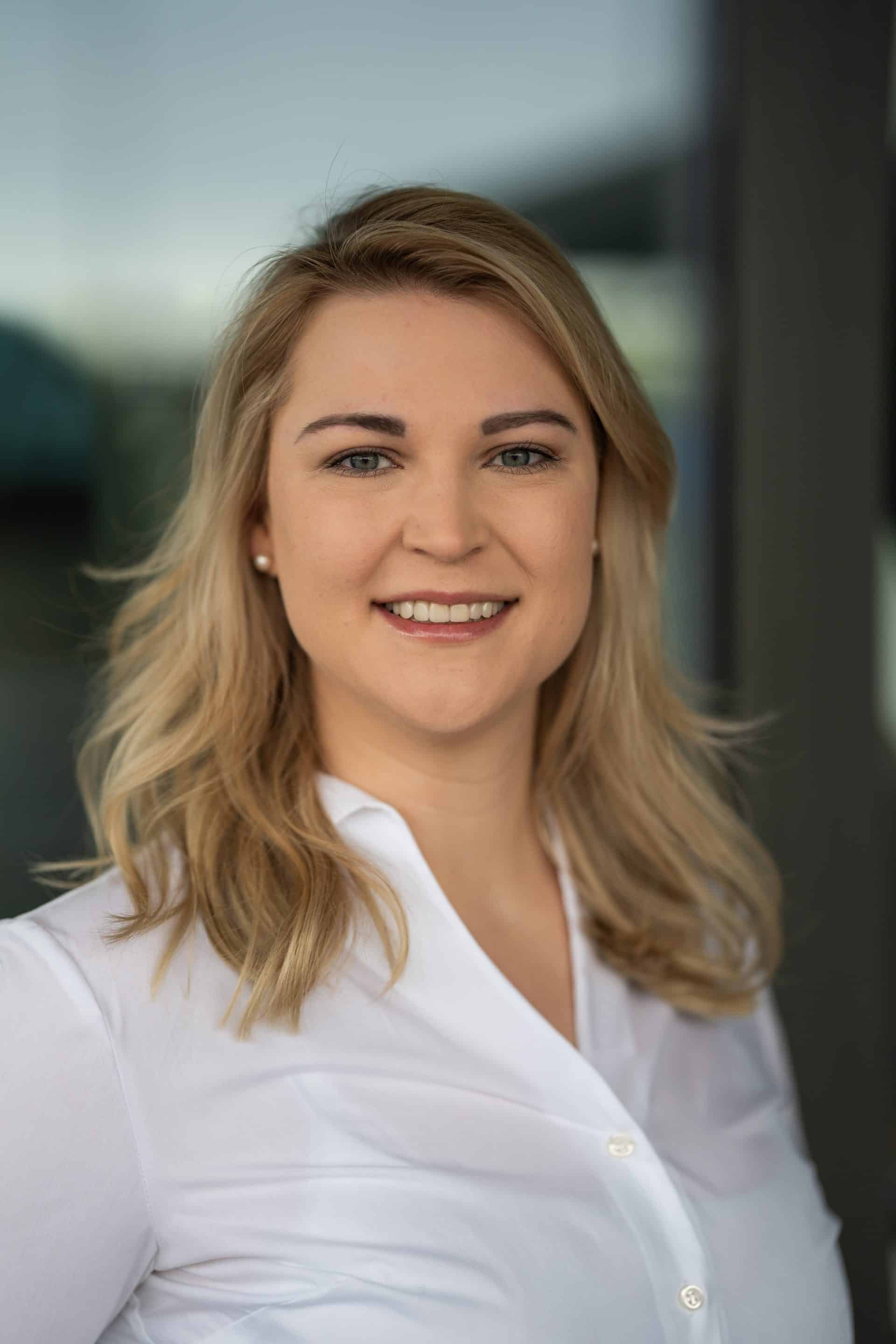 Bewerbungsfotos_Idstein_Unternehmensfotografie