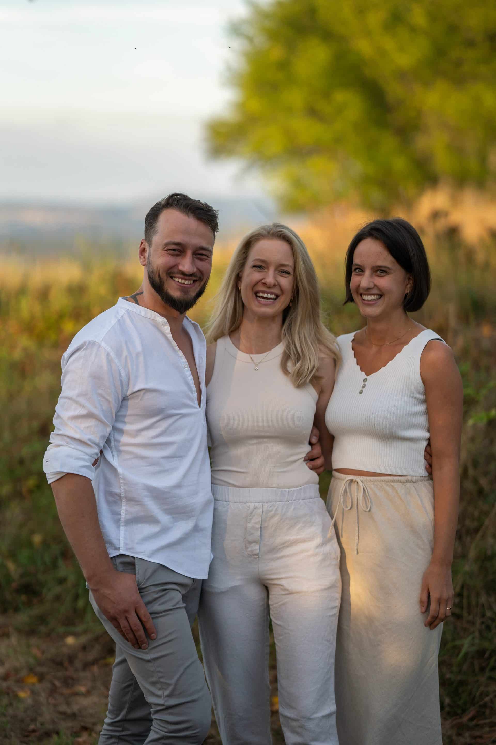 Erdretter_Fotoshooting_06.09.24 (73 von 143)