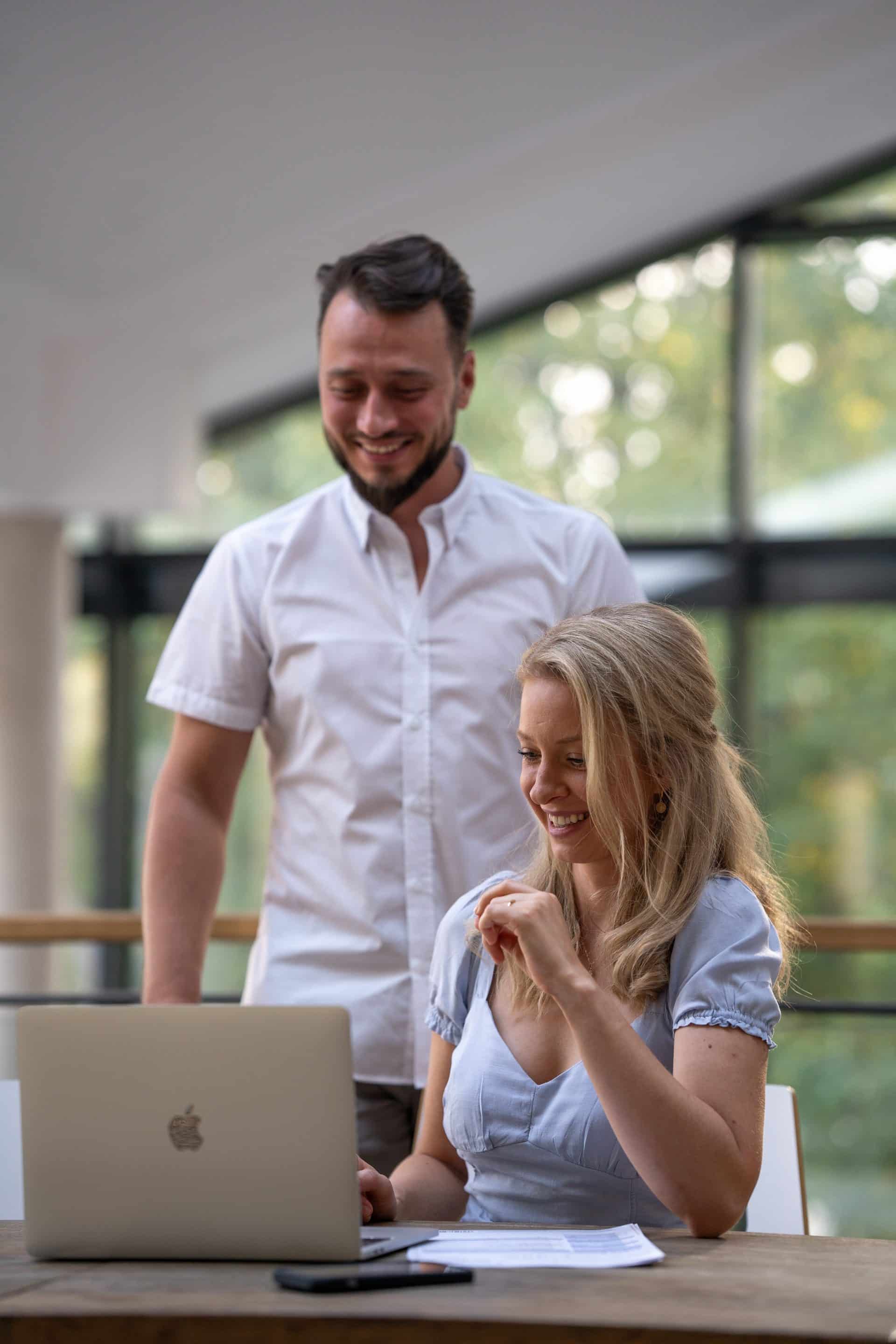 Erdretter_Fotoshooting_06.09.24 (9 von 143)