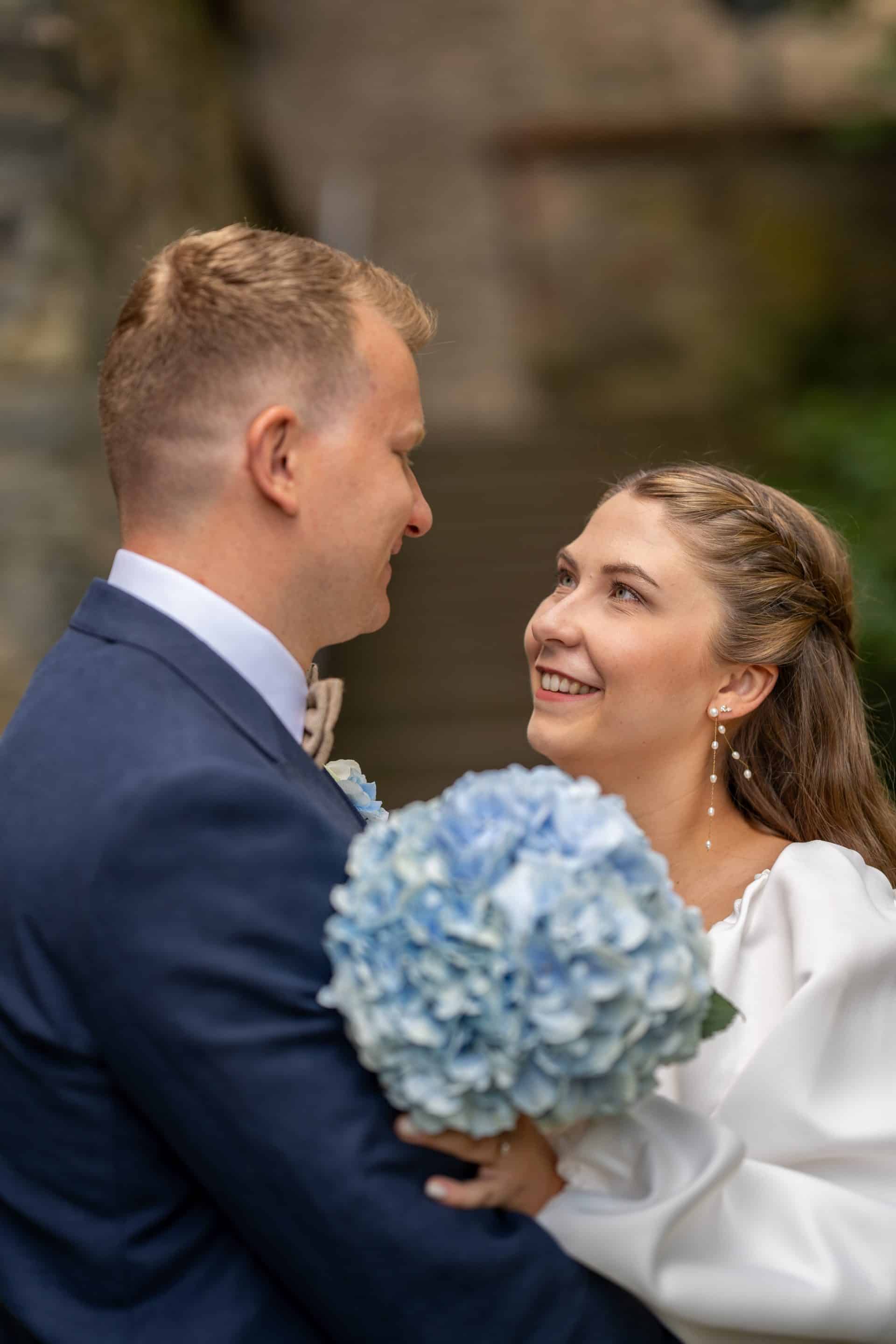 Hochzeit_Idstein_Standesamt_Annika_Florian_240725 (30 von 175)