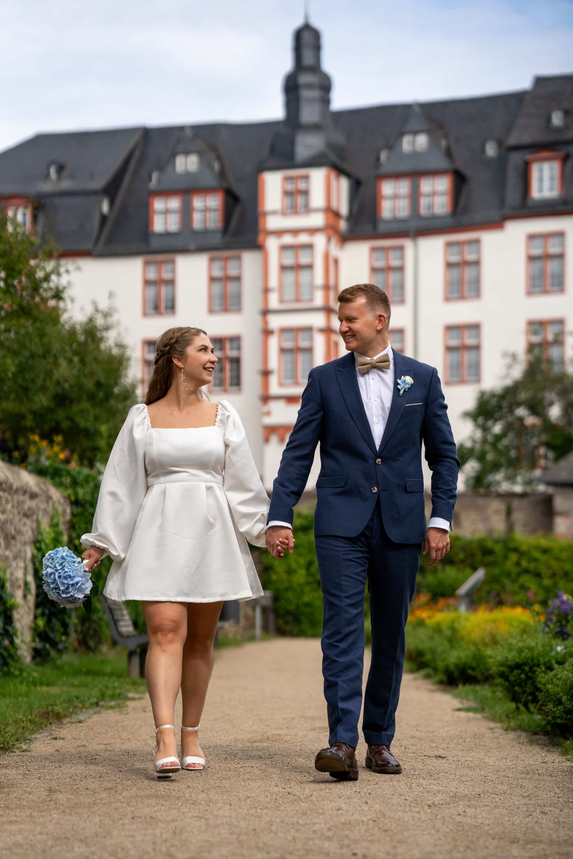 Hochzeit_Idstein_Standesamt_Annika_Florian_240725 (54 von 175)