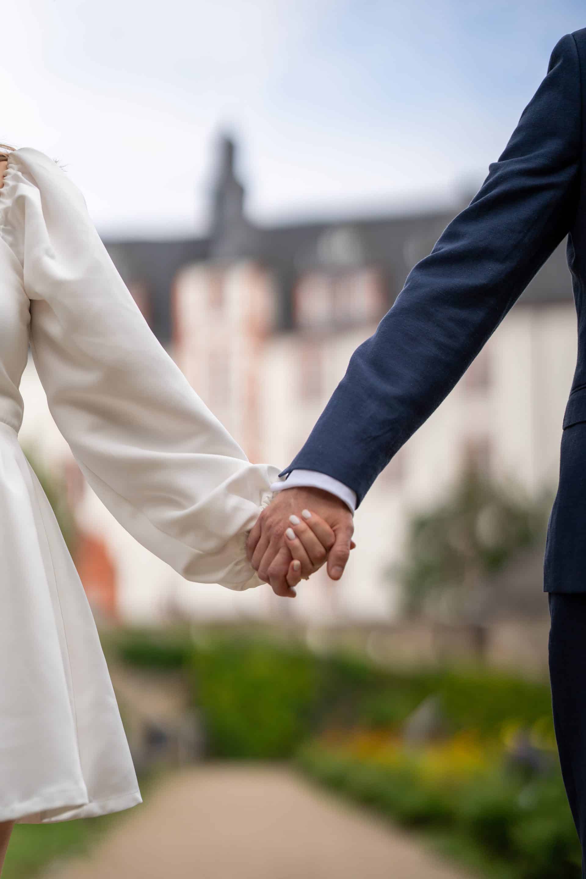 Hochzeit_Idstein_Standesamt_Annika_Florian_240725 (60 von 175)