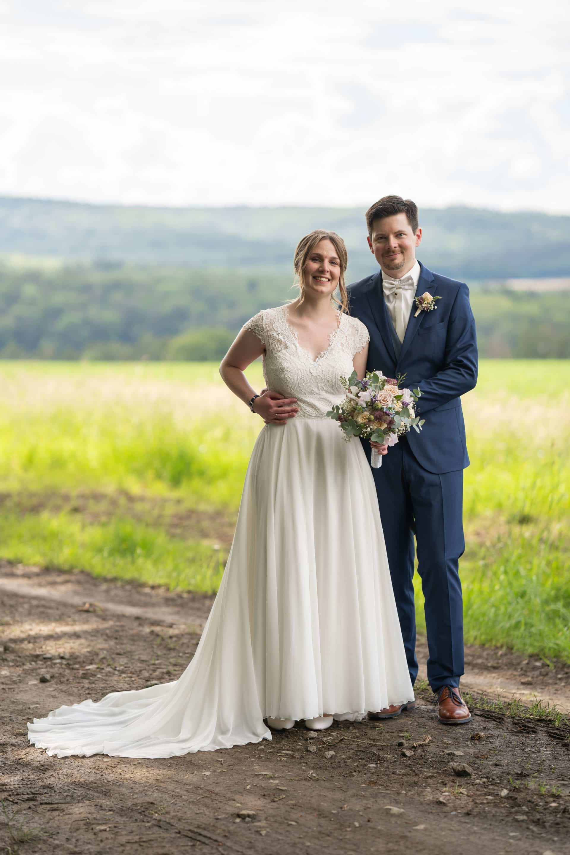 Hochzeit_Leonie_Matthias_250524 (111 von 2)