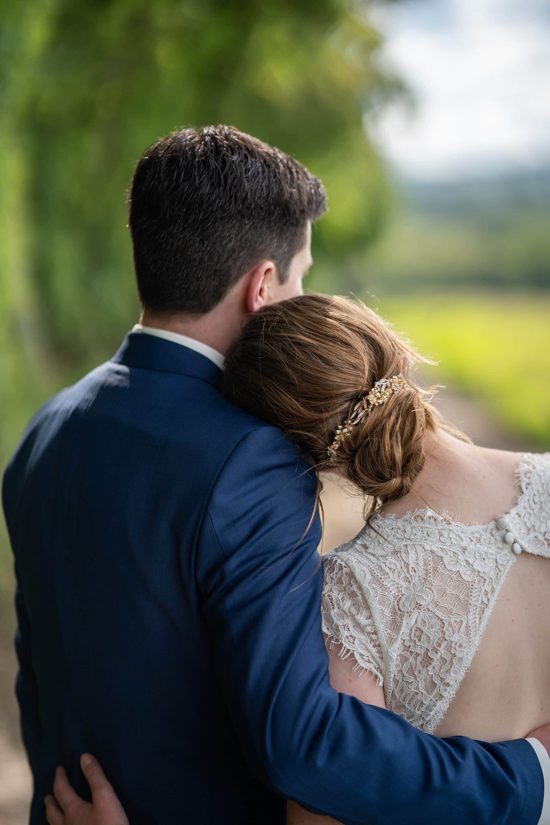 Hochzeit_Leonie_Matthias_250524 (143 von 153)