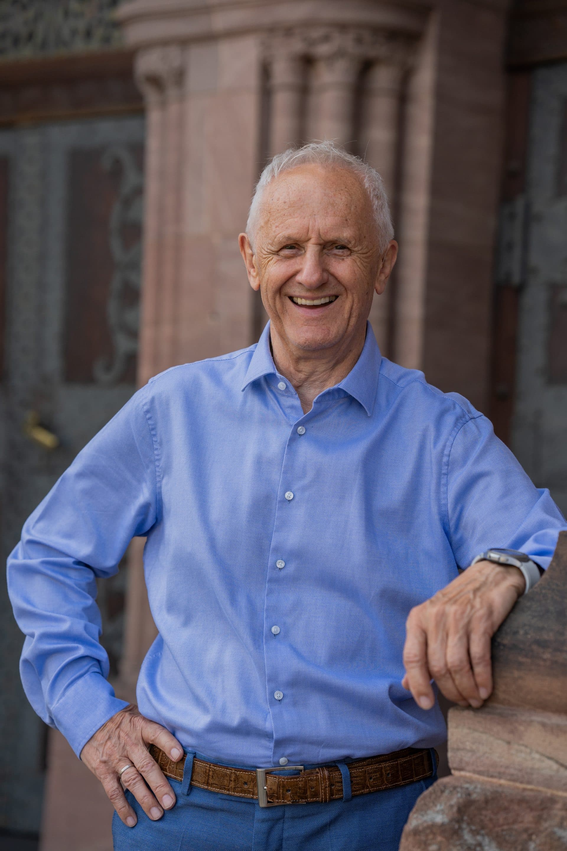 Immobilien_Develo_Business_Aufnahmen_Bad_Homburg (46 von 142)