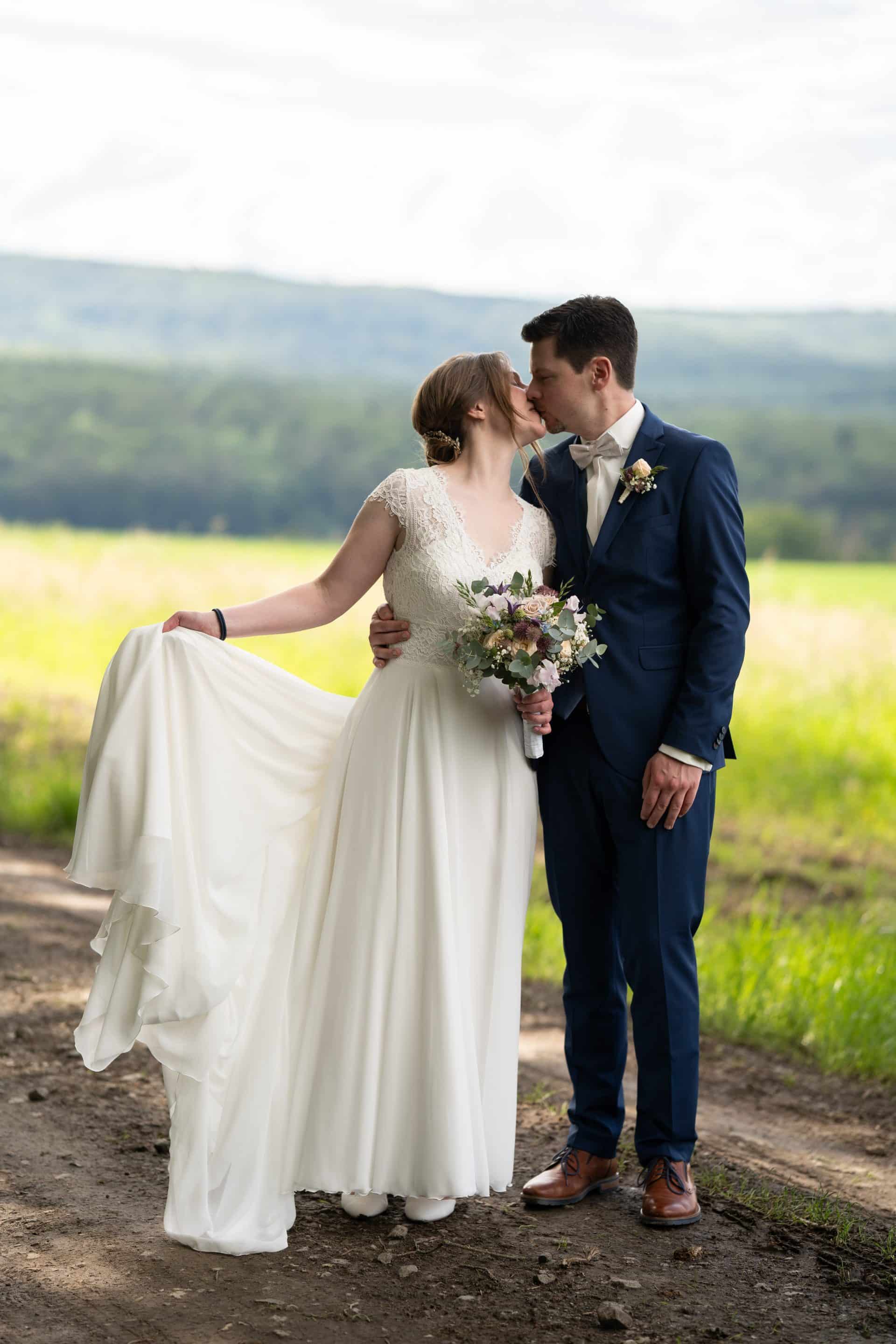 Hochzeit_Leonie_Matthias_250524 (109 von 153) Hochzeitsfotografie Idstein
