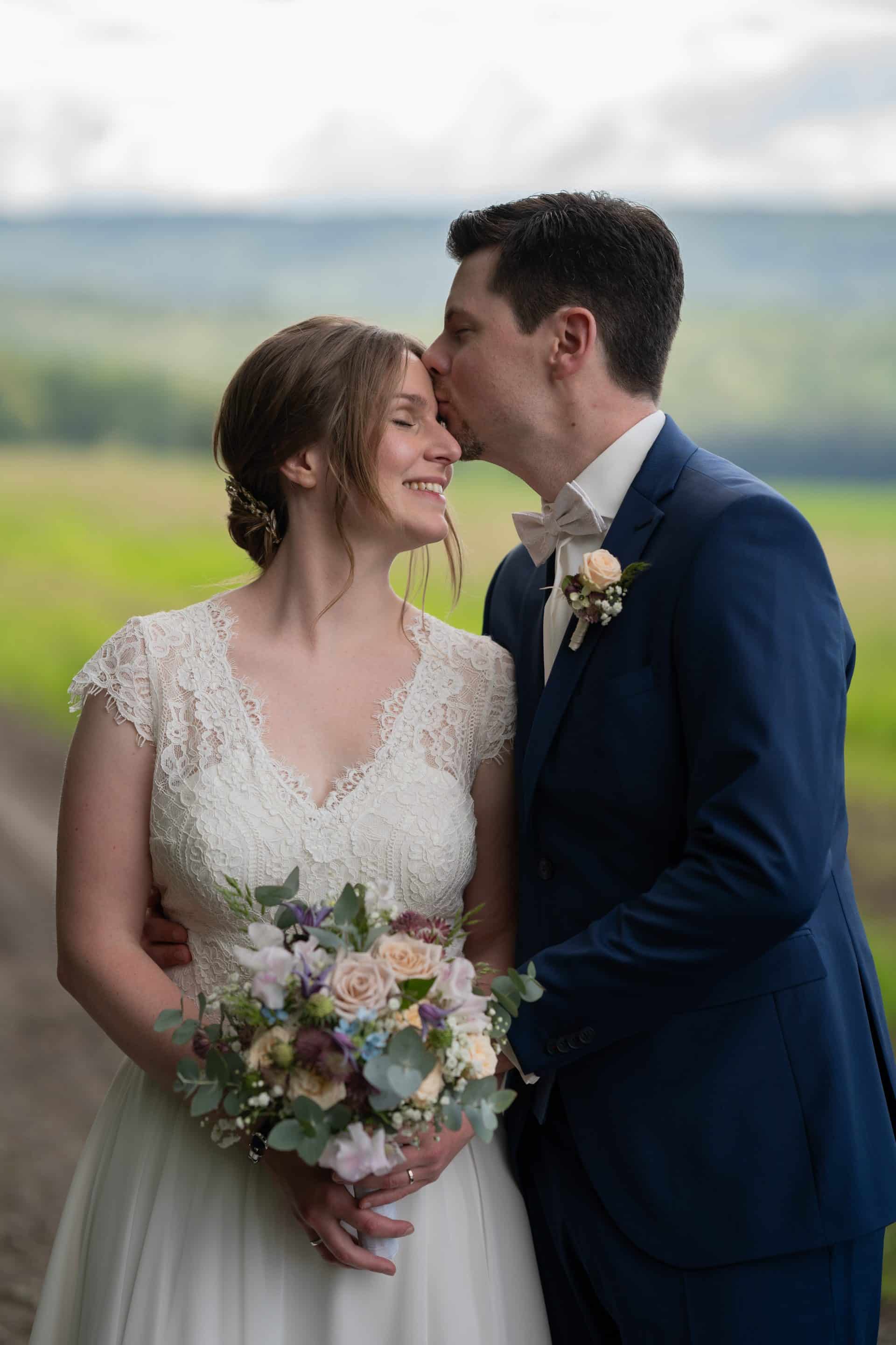Hochzeit_Leonie_Matthias_250524 (111 von 153) Hochzeitsfotografie Idstein