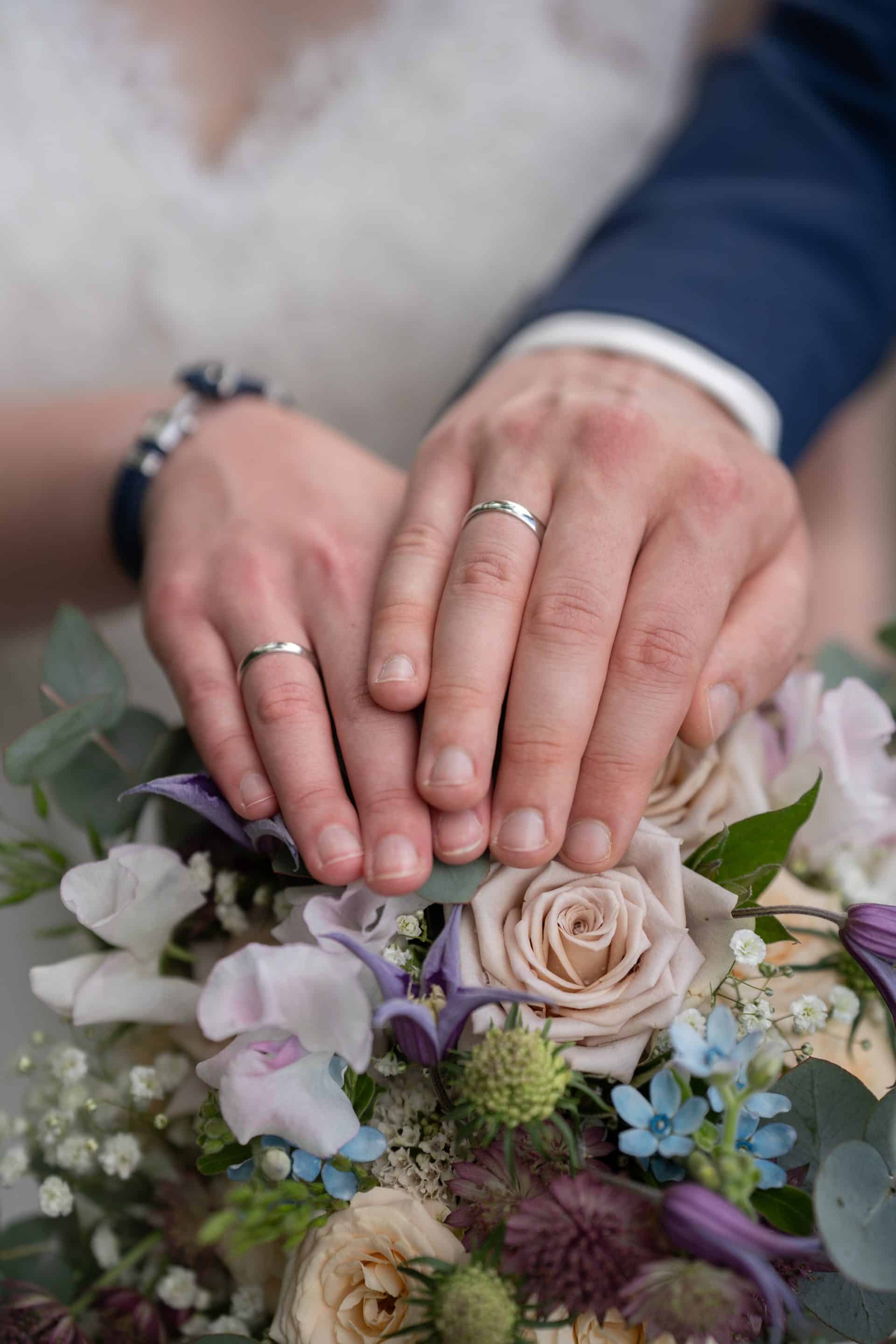 Hochzeit_Leonie_Matthias_250524 (113 von 153) Hochzeitsfotografie Idstein