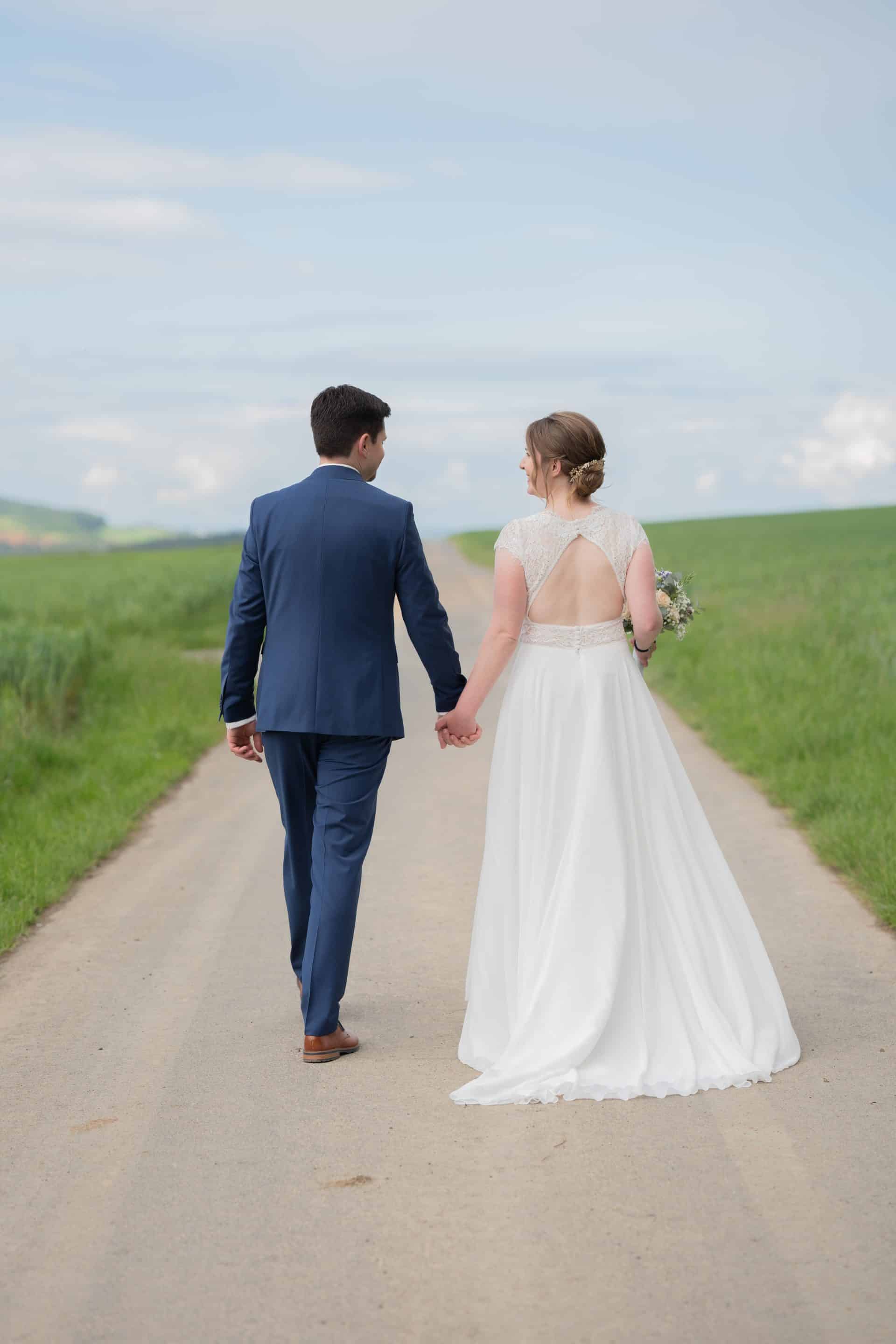 Hochzeit_Leonie_Matthias_250524 (115 von 153) Hochzeitsfotografie Idstein