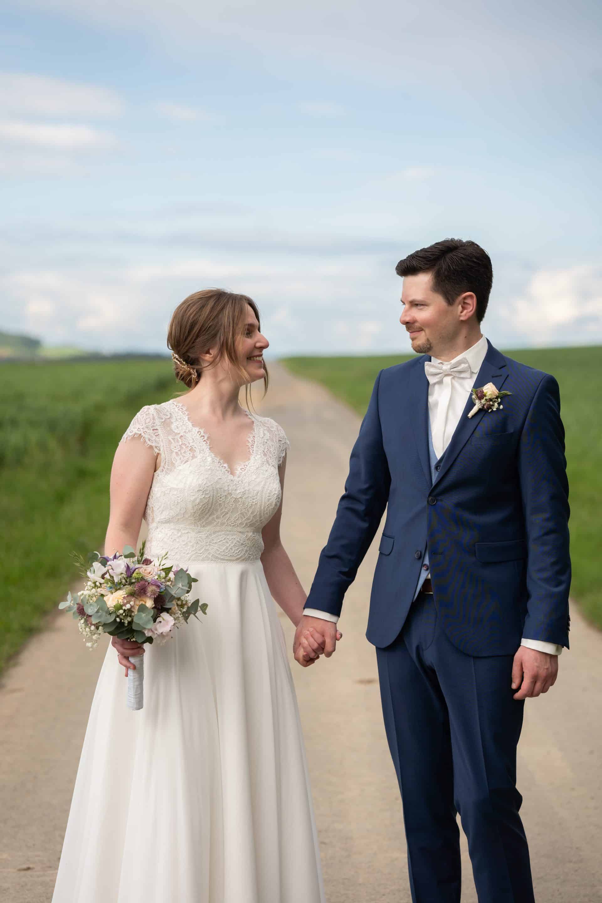 Hochzeit_Leonie_Matthias_250524 (127 von 4) Hochzeitsfotografie Idstein