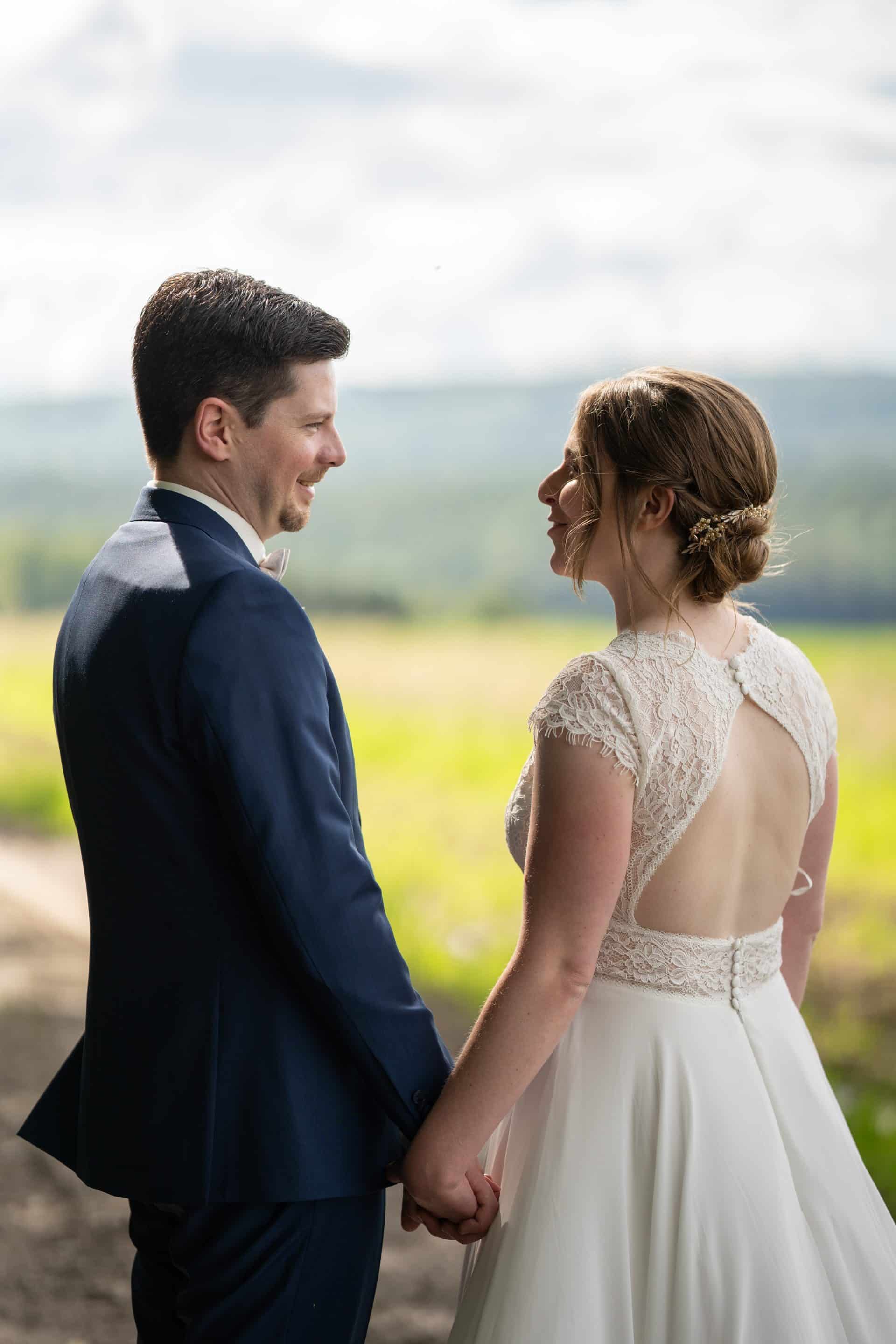 Hochzeit_Leonie_Matthias_250524 (142 von 153) Hochzeitsfotografie Idstein